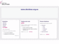 desidras.org.es