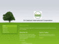 dicat.net