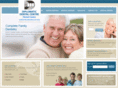 diplomaticdentalcentre.com