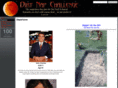 dirtnapchallenge.com