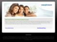 discountcontinuouswearcontactlenses.com
