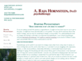 drhornstein.com