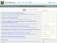 drrlibrary.org