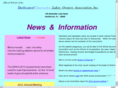 dwcwloa.org