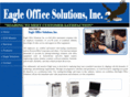 eagleofficesolutions.com