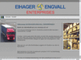 eihager-engvall.com