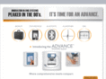 emginnovation.com