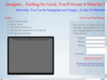 energypillsample.com