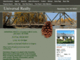 erauniversalrealty.com