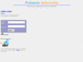esimgr.com