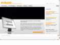 evaco.de