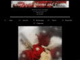 everafterblooms.com