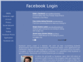 facebooklogin.es