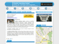 fairfaxlearningcenterva.com