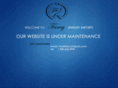 fancyimports.com