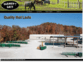 farmersgate.com