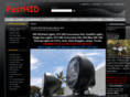 fasthid.com