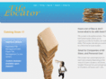filelocator.net