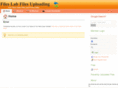 fileslab.com