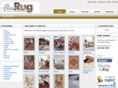 fine-rugs.com