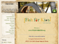 fishforkids.net
