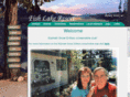 fishlakeresort.net