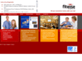 fitwise.co.uk