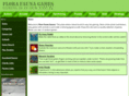 florafaunagames.com