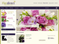 flordirect.com