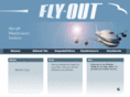 fly-out.be