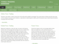 forex-resource-pro.com