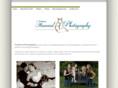 foxwoodphotography.com