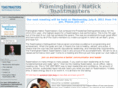 framinghamnaticktm.org