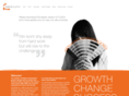 frescocreative.com.au