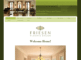 friesenflooring.com