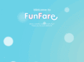 funfarenow.com