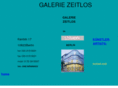 galerie-zeitlos-berlin.com