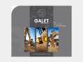 galet-exploitation.com