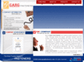 gargfasteners.com
