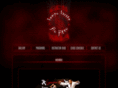 genxma.com