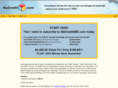 gethighercreditscores.com