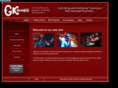 gkmusic.org