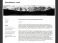 globalmacroviews.com