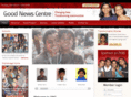 gnc-india.org