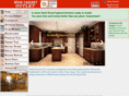 goldensourcekitchen.com