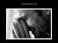 gonzaloalvarez.com