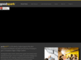 good-spark.com