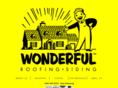 gowonderful.com