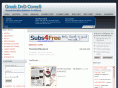 greekdvdcovers.info