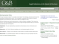 greenbass.com